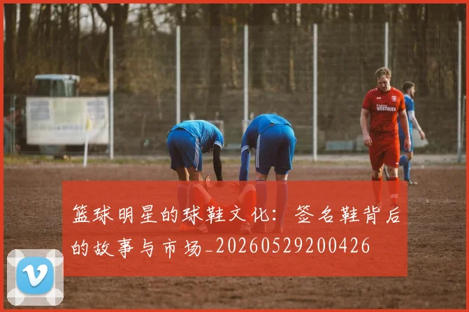 篮球明星的球鞋文化：签名鞋背后的故事与市场_20260529200426