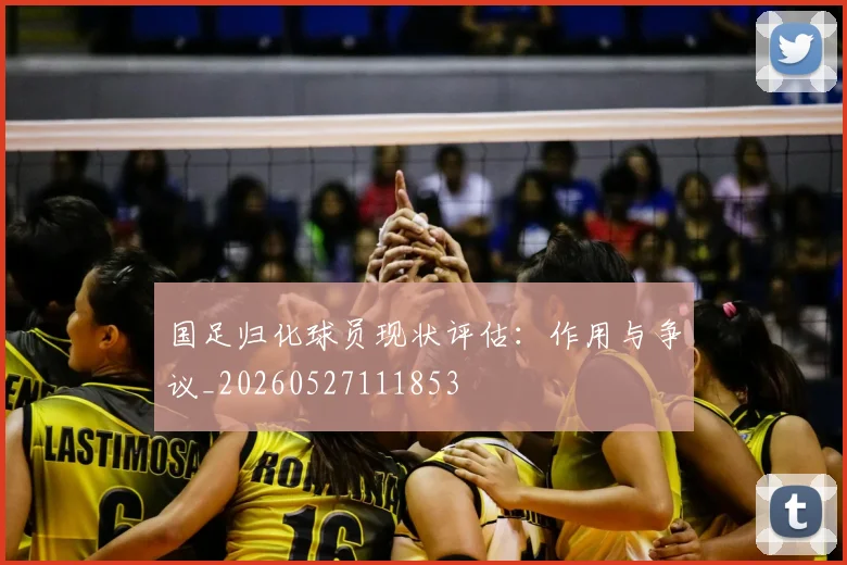 国足归化球员现状评估:作用与争议_20260527111853