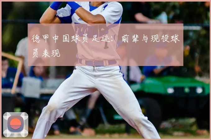 德甲中国球员足迹:前辈与现役球员表现
